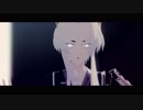 【MMD刀剣乱舞】ガチ百合の女王【前田家】