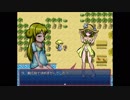 【実況】もっともっと、たぎってくるざくざくアクターズ part156(続・覗き魔退治)