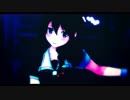 【MMD艦これ】時雨でラストダンス