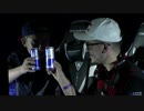 ボンちゃん/Bonchan 世界最大の格闘ゲーム大会 EVO