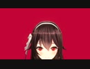 アンヘル / 八重沢なとり