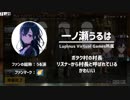 いたずらっこ叶と一ノ瀬うるはがかわいい