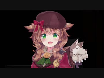 参加者のプレゼンを強制終了させる司会の童田明治【KLab Creative Fes'19】