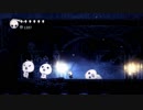 【Hollow Knight】ちょろっと字幕プレイpart11