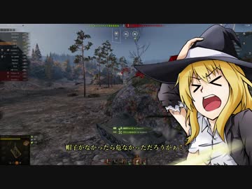 人気の 何の光ぃ 動画 5本 ニコニコ動画