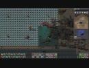 【Factorio】ファクトリオ 自動工場作成ゲー マルチ実況プレイ104
