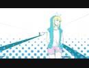 エンゼルフィッシュ歌ってみた【雪瀬】