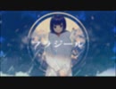【mix企画】フリープラグインだけでmixしてみた！