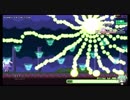 べっくすうさぎ　６　Rabi-Ribi