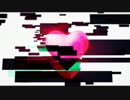 【2019海外DECO*27ツアー】ストリーミングハート【小薰】