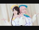 【ナナシス】シトラスは片想い【踊ってみた】
