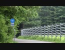 【車載動画】青森岩手県道181号part2