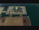 【プレイ動画】ファイアーエムブレム 風花雪月【黒鷲の学級】EP.14-9