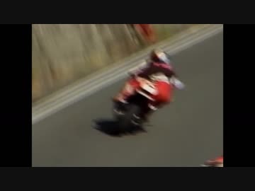 【古き良き時代】走り屋スポットの今 #5（静岡・群馬編）