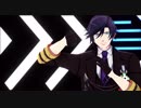 【MMDうたプリ】Talk Dirty【トキヤ】