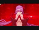 【FGOアーケード】一般人がマタハリと共に歩むGW_その102