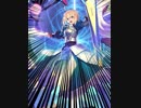 2019年FGO水着サーヴァント発表に伴った緊急招集2【重要度：高】