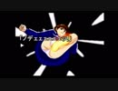 【実況】あのノベルゲームを実況プレイpart107【街】