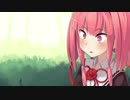葵（あお）き空オーストボルト　前編【VOIDROID＆VOICEROID使い劇場】