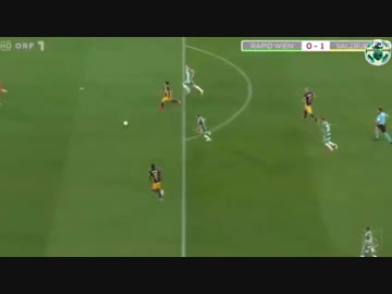 【ｵｰｽﾄﾘｱの反応】「日本の力だ」南野と奥川が衝撃の2戦連続アベックゴール！現地サポが絶賛！