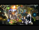 迫真天空城部  機械仕掛けの裏技.become human