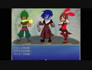 「Drop of the world」ゆっくり実況してみた。その50
