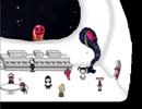 【ゆめにっき】夢路を辿る物語 感想回【ゲーム実況】