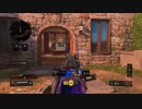 【COD：BO4】のんびりFFA32
