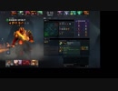 Dota2 とりあえず全ヒーローを触ってみよう　045