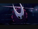 【Hollow Knight】ちょろっと字幕プレイpart12
