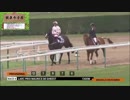 2019年　仏国　モーリスドゲスト賞