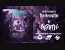 Aerith - The Hereafter (Official)