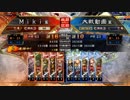test_up_182