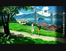 【実況】 ぼくのふゆやすみ 27日目 前編