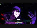 【FGOAC】水着ニトクリスにザバーニーヤしてみた！