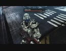 【実況】修行としてヴァンキッシュをするpart3【VANQUISH】