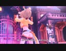 超はじめてのデレステ 実況プレイ Part173