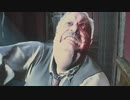 【バイオ２RE裏】美容師さんに勧められたゲームを叫びながら実況！　part5