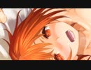 【毎日実況】ランス全シリーズクリアを目指して Part35【ランス03】