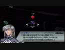 【実況】スパロボＺをのんびり実況していきたい【１８０Ｚ目】