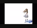 【歌ってみた】雨き声残響/kishi　6日目