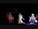 【FGO】陳宮運用実験　～ぼくのかんがえたさいきょうのせんじゅつ～