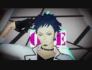 【MMDワンピ】101
