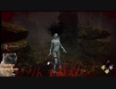 【dbd】ギリギリ脱出する生存者たちをご覧ください・・・・ Part26