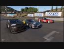 【GT Sport：386R】燃料の使い方下手すぎワロタァ！