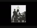 SoS "Pianoforte"