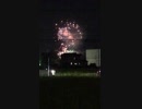 打上花火 by蓮尾紀樹