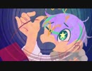 【肉声】毒入りスープpart2【クトゥルフ神話TRPG】