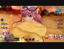 【FGOAC】水着BBちゃん参戦！（未再臨のすがた）
