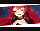 【にじさんじ】『心音』【ドーライメージソング】